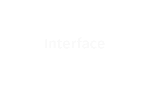 Interface