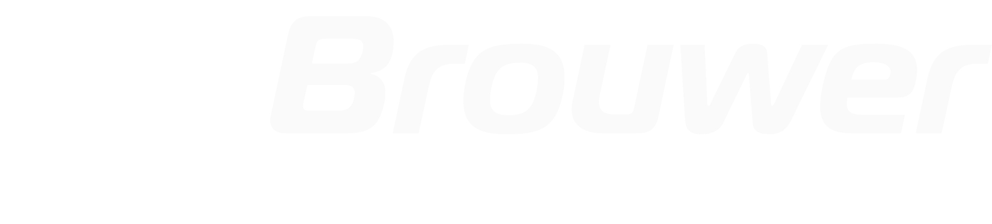 Brouwer Logistics