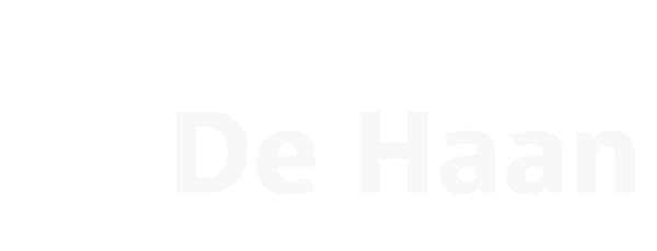 De Haan Verhuizingen