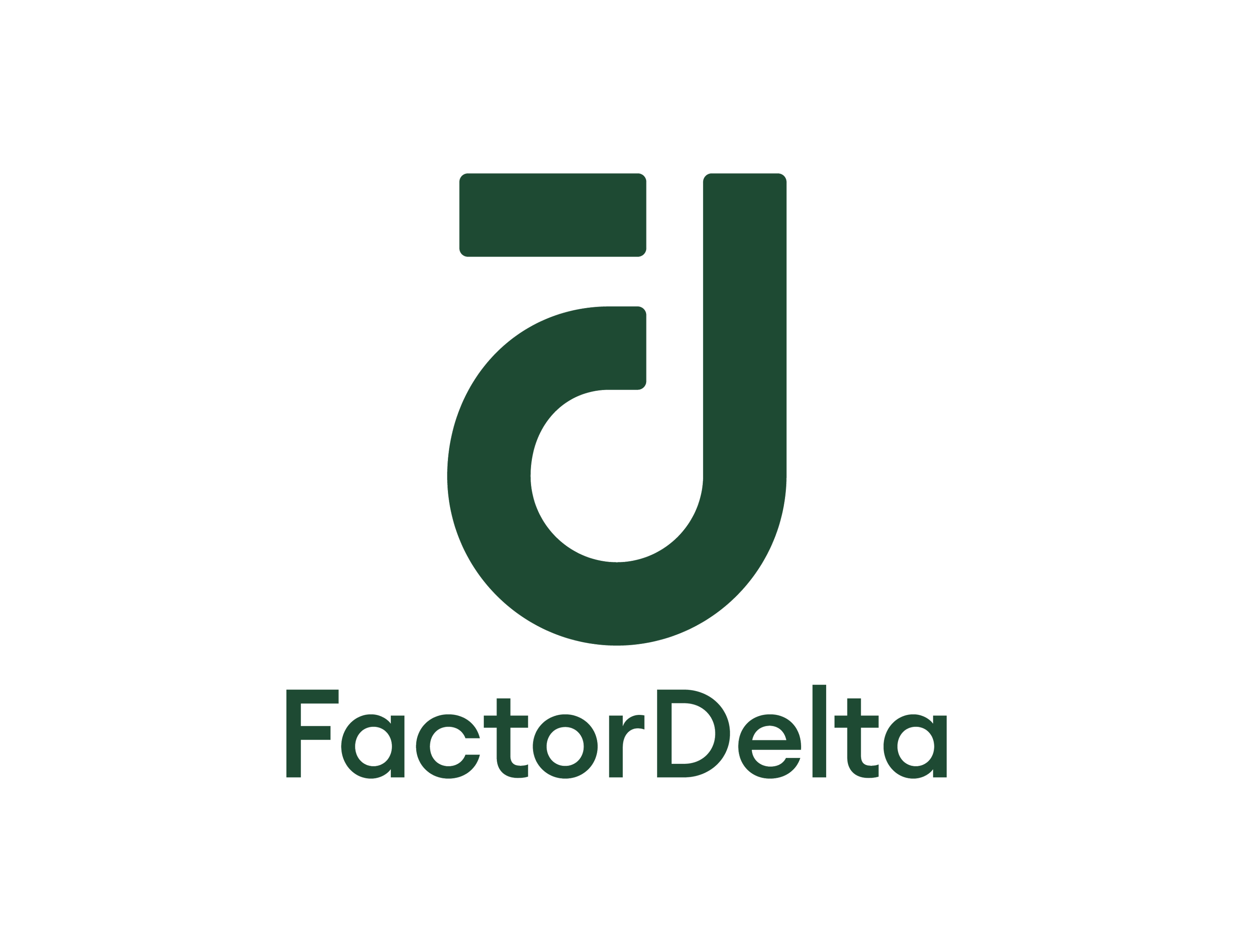 Factor Delta