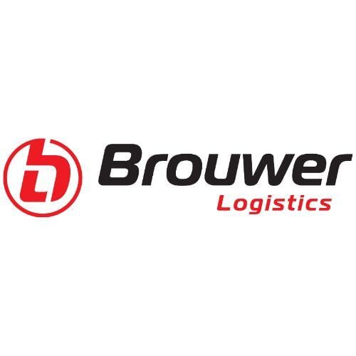 Brouwer Logistics 