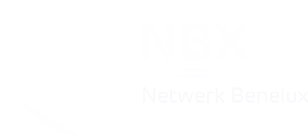 NBX