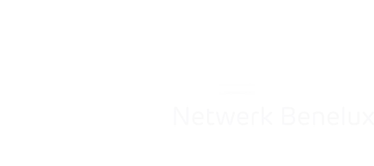 NBX