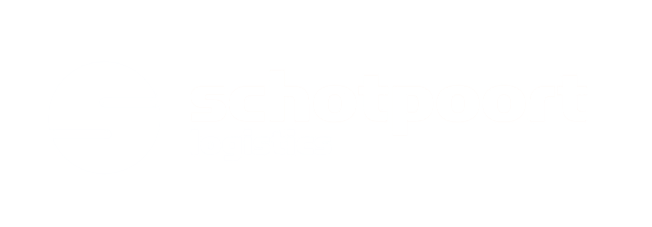 Schotpoort logistics