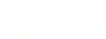 KS Project logistics