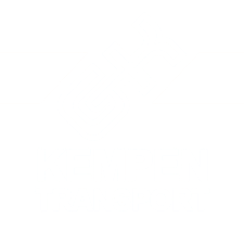 Kempen