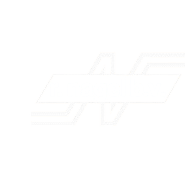 R. Nagel Transport