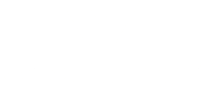 Verwaal transport