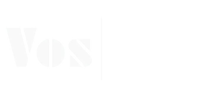 Vos logistics