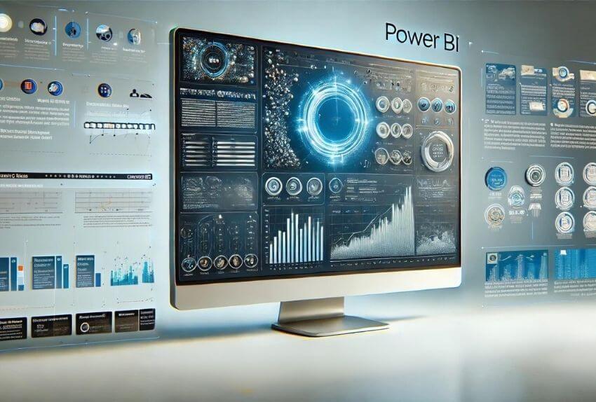 Power BI