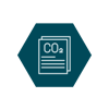 co2 inzichten iso14083 geverifieerd