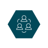 power bi academy